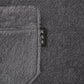 OCTA LONG SLEEVE TEE