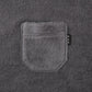 OCTA LONG SLEEVE TEE