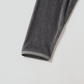 OCTA LONG SLEEVE TEE