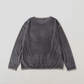 OCTA LONG SLEEVE TEE