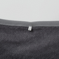 OCTA LONG SLEEVE TEE
