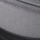 OCTA LONG SLEEVE TEE