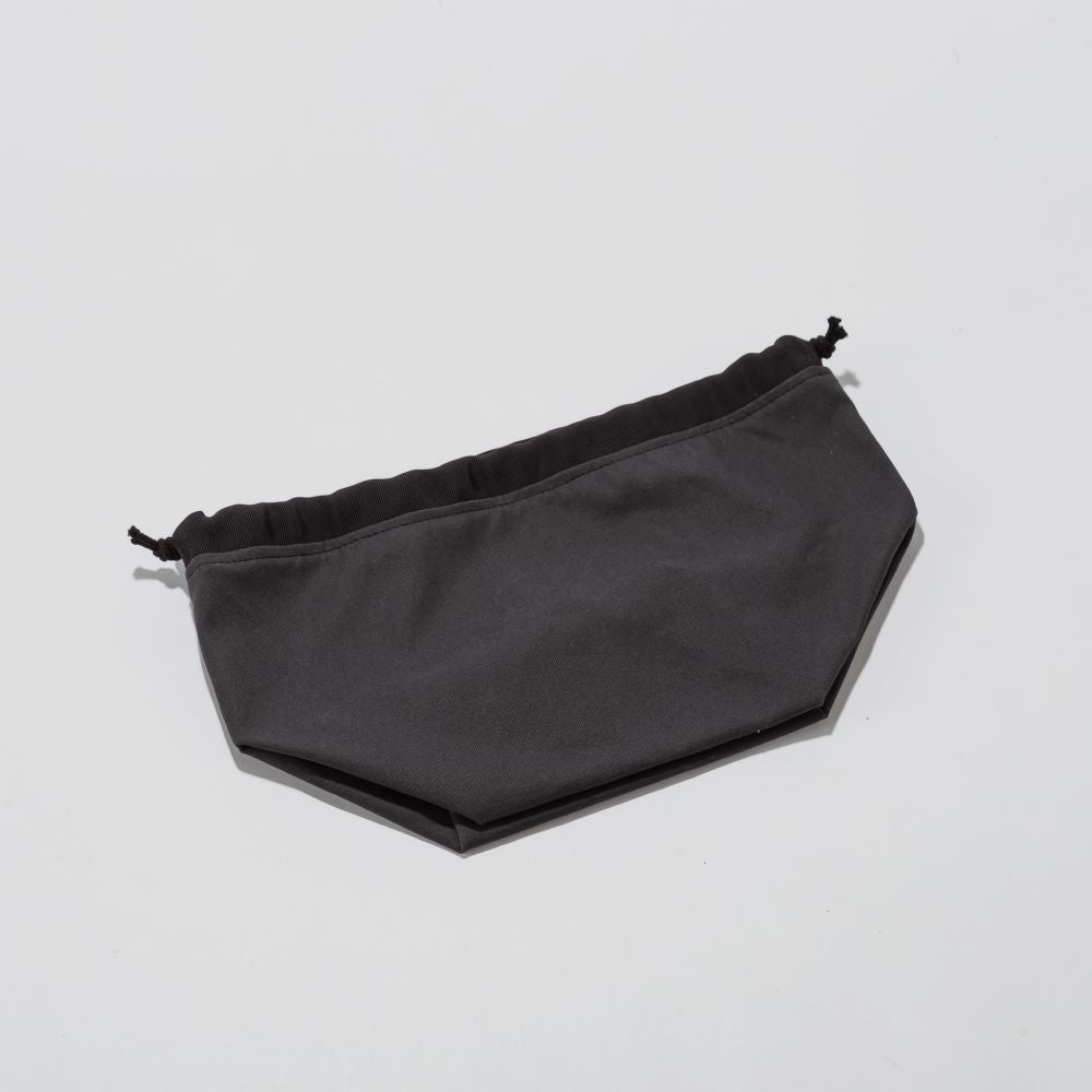 Remnant Pouch