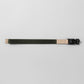 LEATHER NYLON BELT