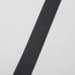 LEATHER NYLON BELT