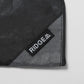 RIDGE MOUNTAIN GEAR R ZIP WLT Ultra100X for DVERG