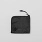 RIDGE MOUNTAIN GEAR R ZIP WLT Ultra100X for DVERG