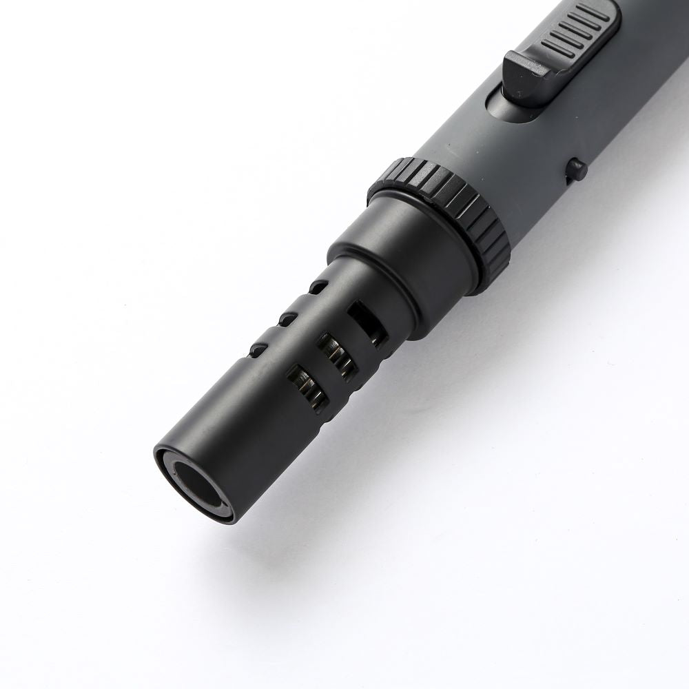 SUREFIRE カッティングステッカー３枚 - 個人装備