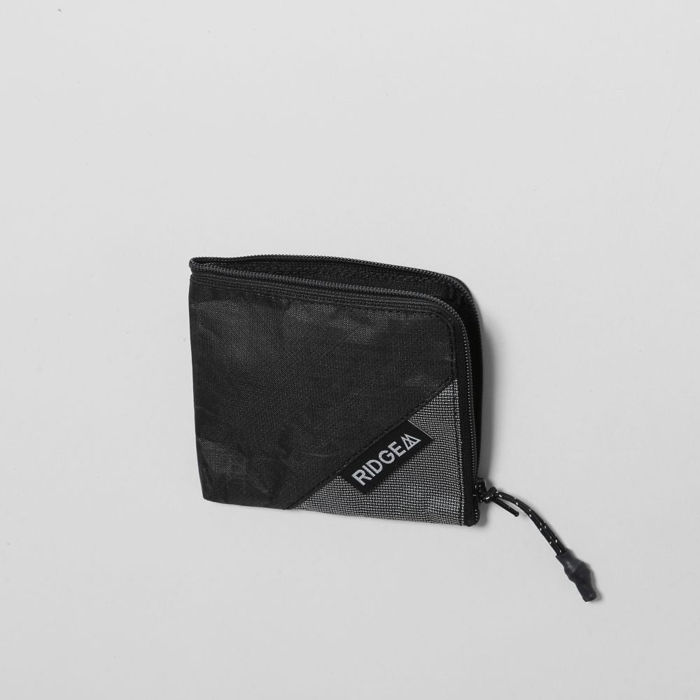 RIDGE MOUNTAIN GEAR R ZIP WLT Ultra100X for DVERG