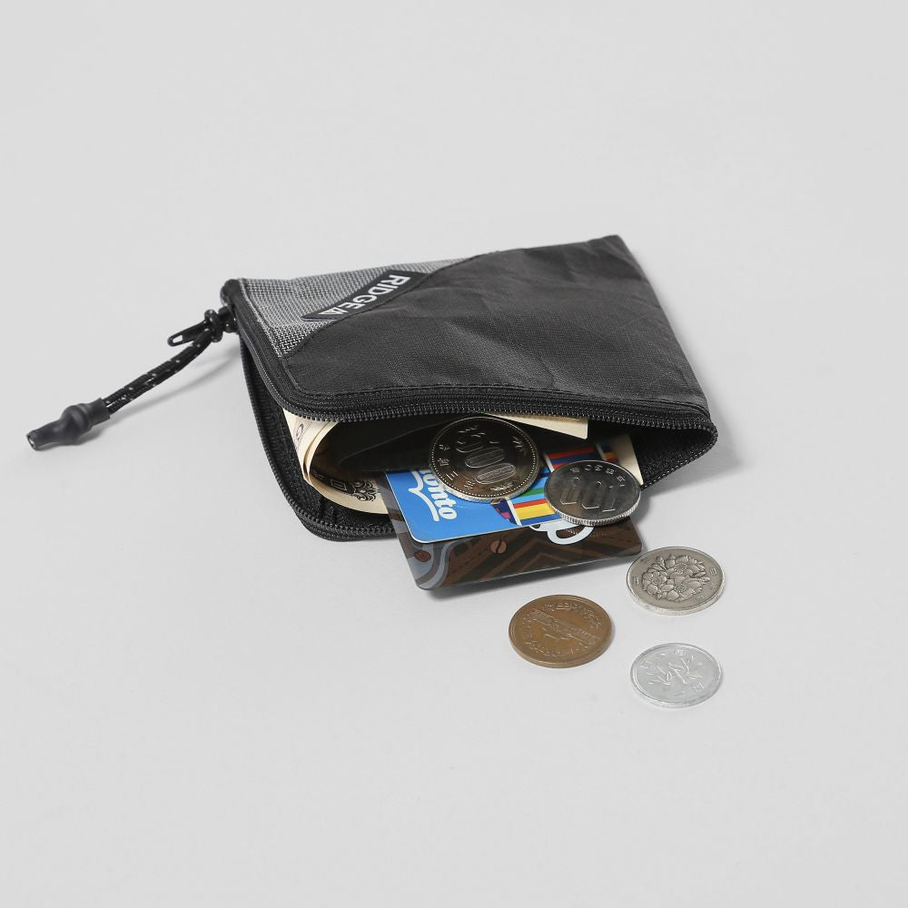 RIDGE MOUNTAIN GEAR R ZIP WLT Ultra100X for DVERG