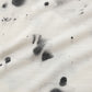 ウールベジタブルダイロングスリーブ