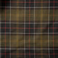 DVERG EXCLUSIVE BARBOUR CORDUROY BORROWDALE