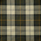 DVERG EXCLUSIVE BARBOUR CORDUROY BORROWDALE