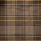 DVERG EXCLUSIVE BARBOUR CORDUROY BORROWDALE