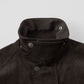 DVERG EXCLUSIVE BARBOUR CORDUROY BORROWDALE