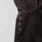DVERG EXCLUSIVE BARBOUR CORDUROY BORROWDALE
