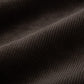 DVERG EXCLUSIVE BARBOUR CORDUROY BORROWDALE