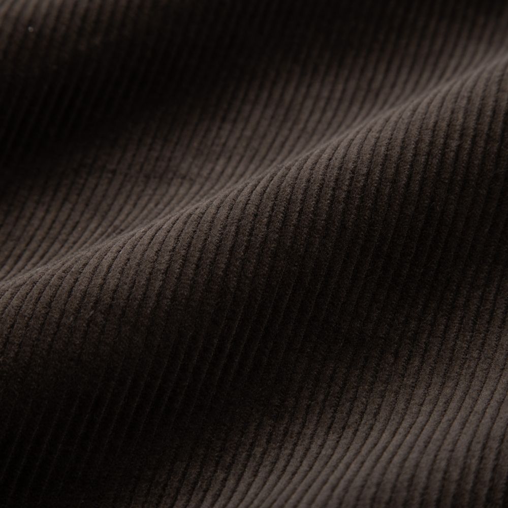 DVERG EXCLUSIVE BARBOUR CORDUROY BORROWDALE