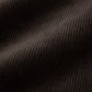 DVERG EXCLUSIVE BARBOUR CORDUROY BORROWDALE
