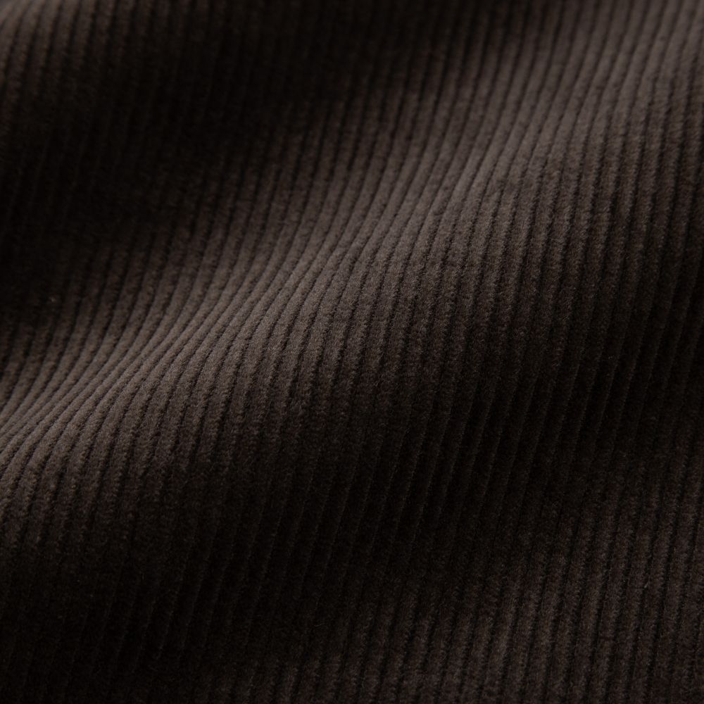 DVERG EXCLUSIVE BARBOUR CORDUROY BORROWDALE
