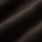DVERG EXCLUSIVE BARBOUR CORDUROY BORROWDALE