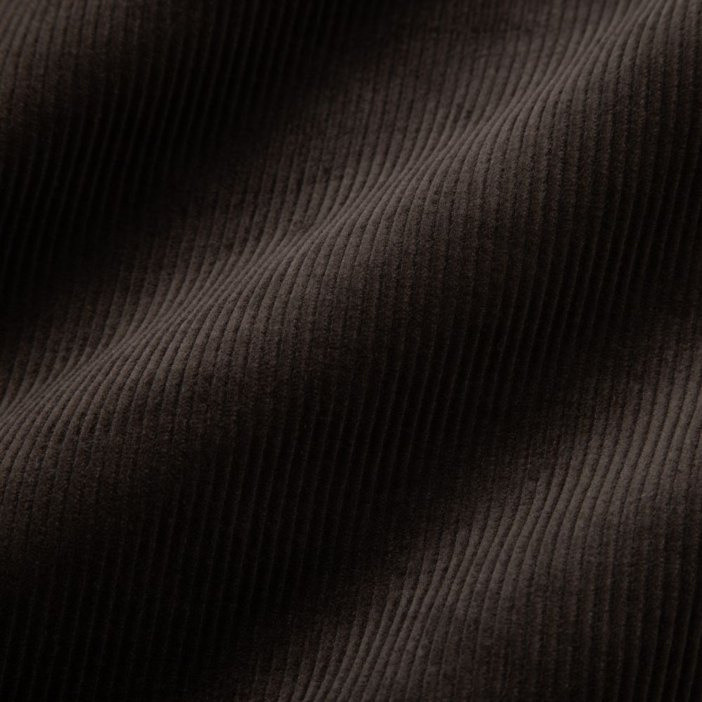 DVERG EXCLUSIVE BARBOUR CORDUROY BORROWDALE