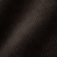 DVERG EXCLUSIVE BARBOUR CORDUROY BORROWDALE