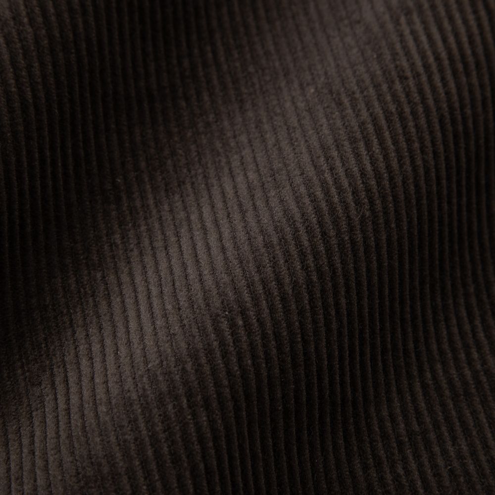 DVERG EXCLUSIVE BARBOUR CORDUROY BORROWDALE