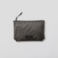 FS DUAL POUCH CRN