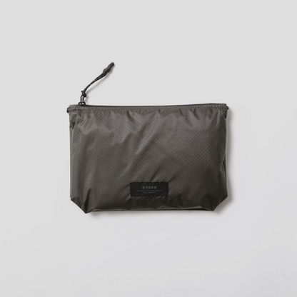 FS DUAL POUCH CRN