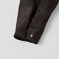 DVERG EXCLUSIVE BARBOUR CORDUROY BORROWDALE
