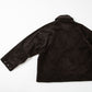 DVERG EXCLUSIVE BARBOUR CORDUROY BORROWDALE