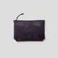 FS DUAL POUCH CRN