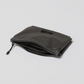 FS DUAL POUCH CRN