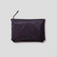 FS DUAL POUCH CRN