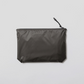 FS DUAL POUCH CRN