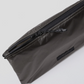 FS DUAL POUCH CRN