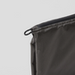 FS DUAL POUCH CRN