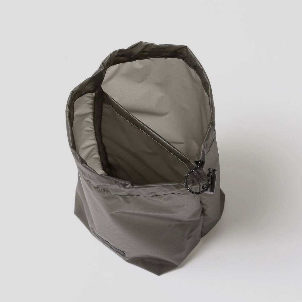 FS MULTI SACK CRN