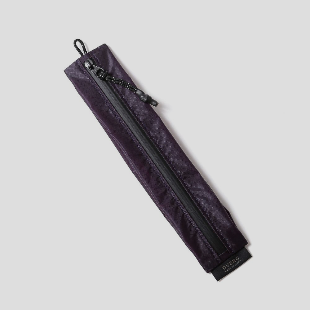 FS MESH POUCH CRN