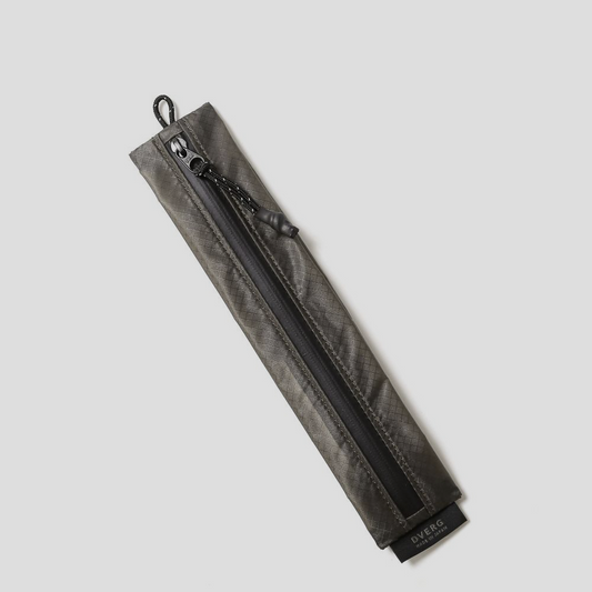FS MESH POUCH CRN
