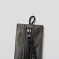 FS MESH POUCH CRN