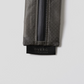 FS MESH POUCH CRN