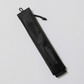 FS MESH POUCH CRN