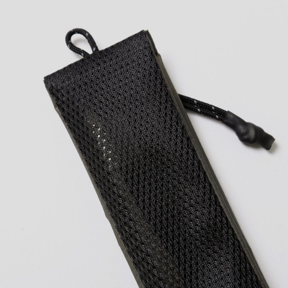 FS MESH POUCH CRN