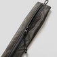 FS MESH POUCH CRN
