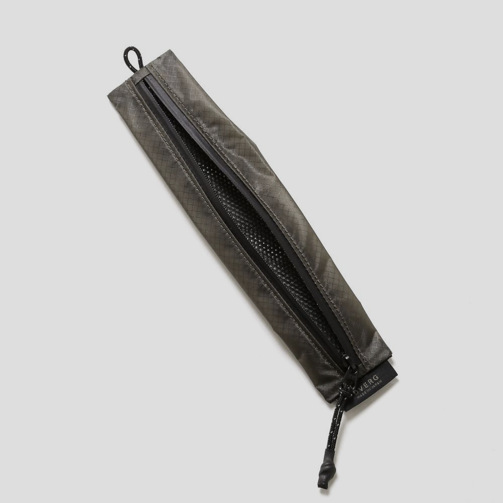 FS MESH POUCH CRN
