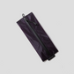 FS MESH POUCH CRN
