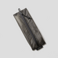 FS MESH POUCH CRN
