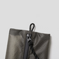 FS MESH POUCH CRN